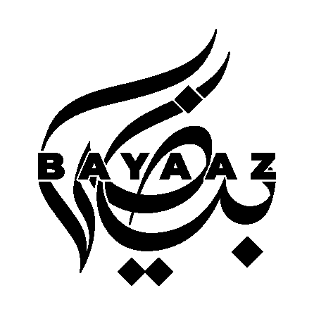 Bayaaz PK